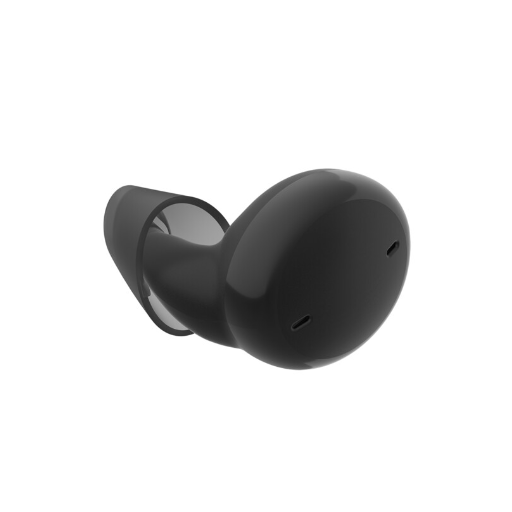 Signia Active-Pro
