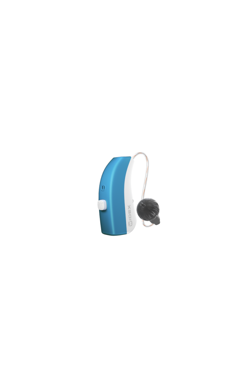 HIW0010-0.png HIW0010-0.png
