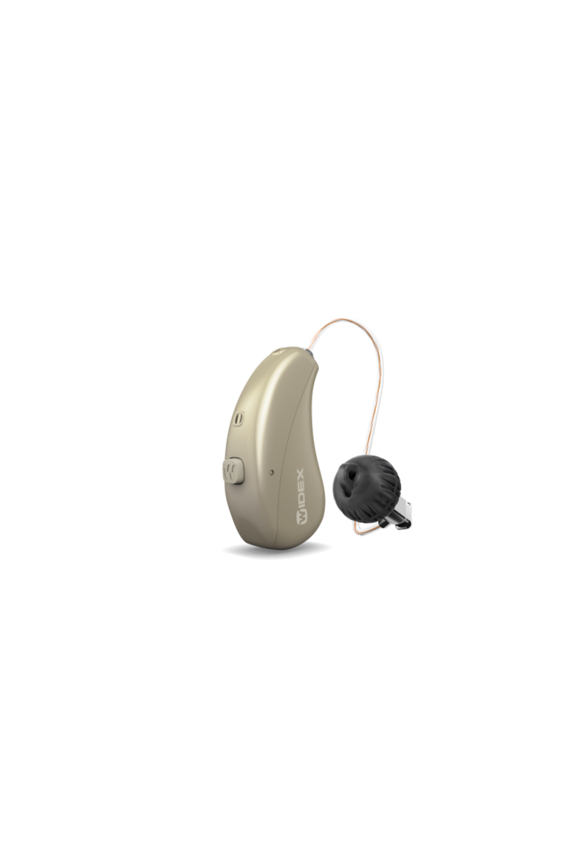 HWI0002-0.png HWI0002-0.png