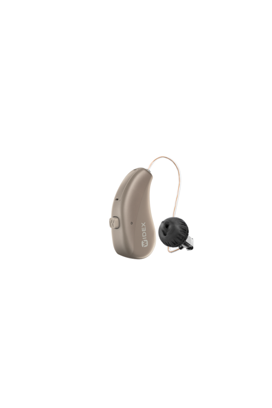HIW0005-0.png