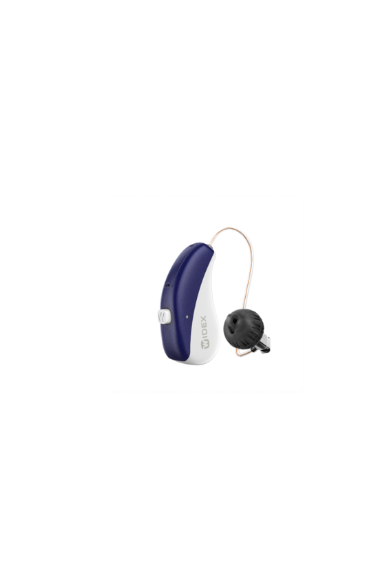HIW0008-0.png
