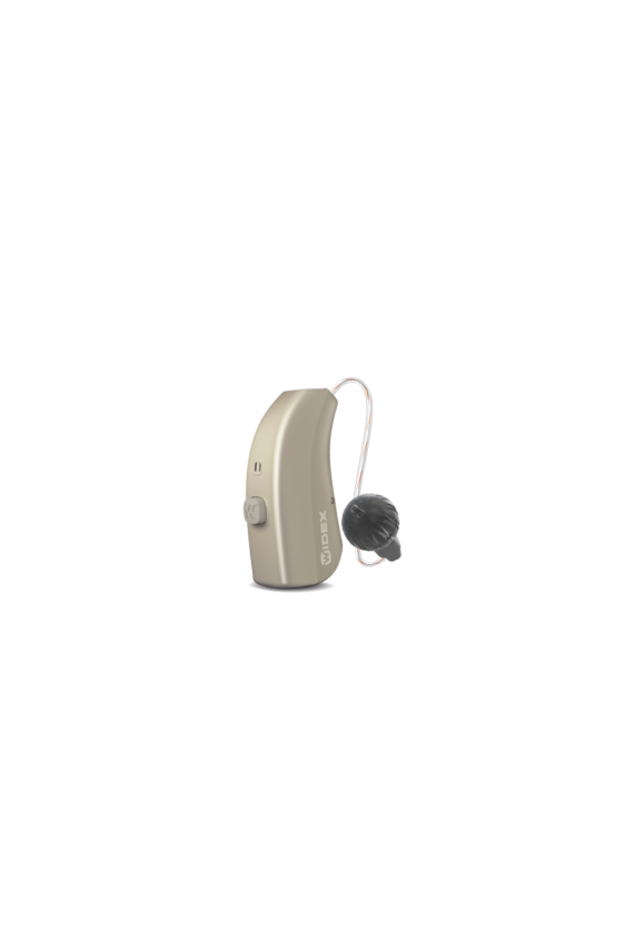 HIW0009-0.png