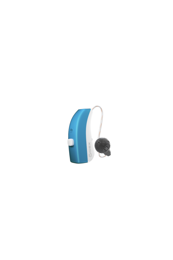 HIW0010-0.png