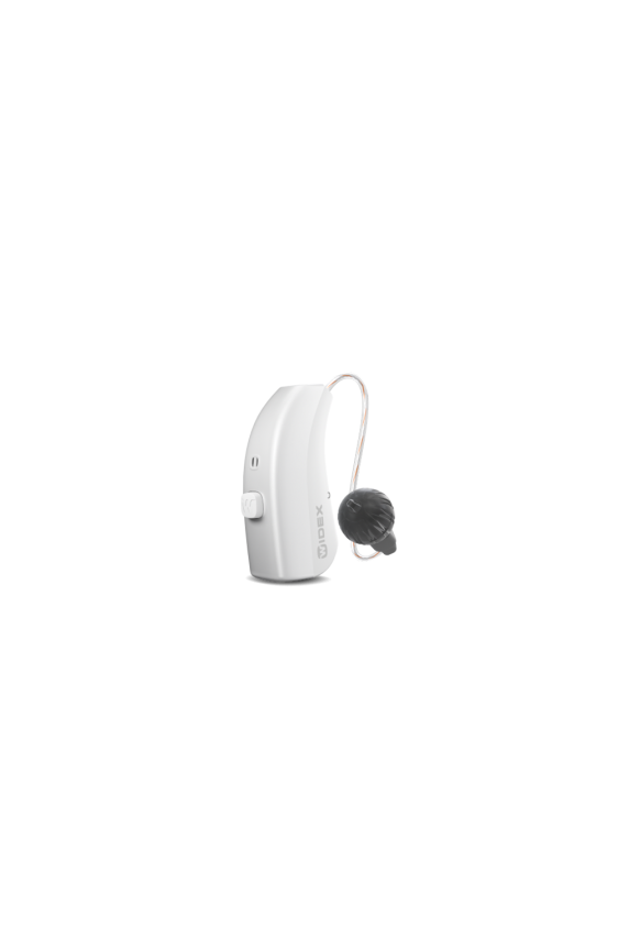 HIW0011-0.png