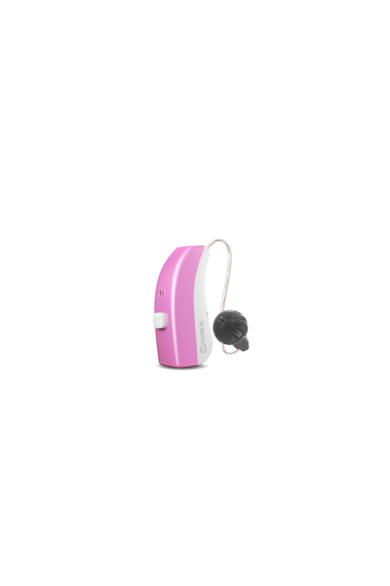 HIW0012-0.png