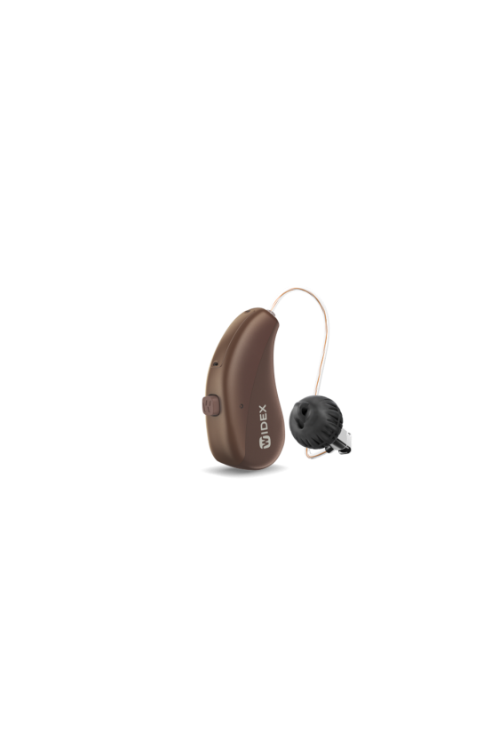 HIW0014-0.png