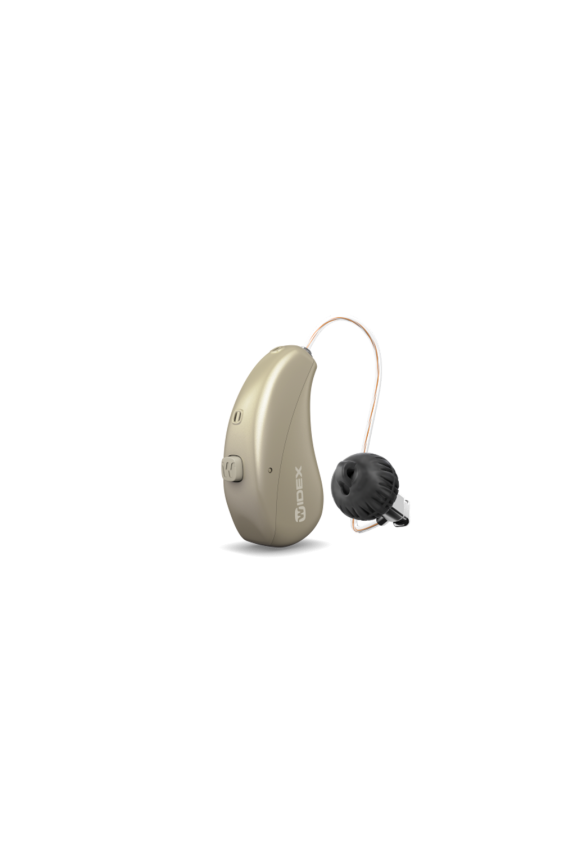 HWI0002-0.png