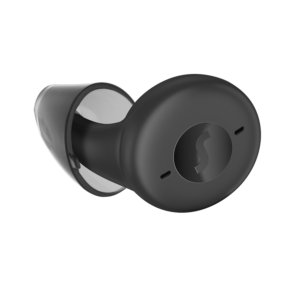 HSI0019-0.png