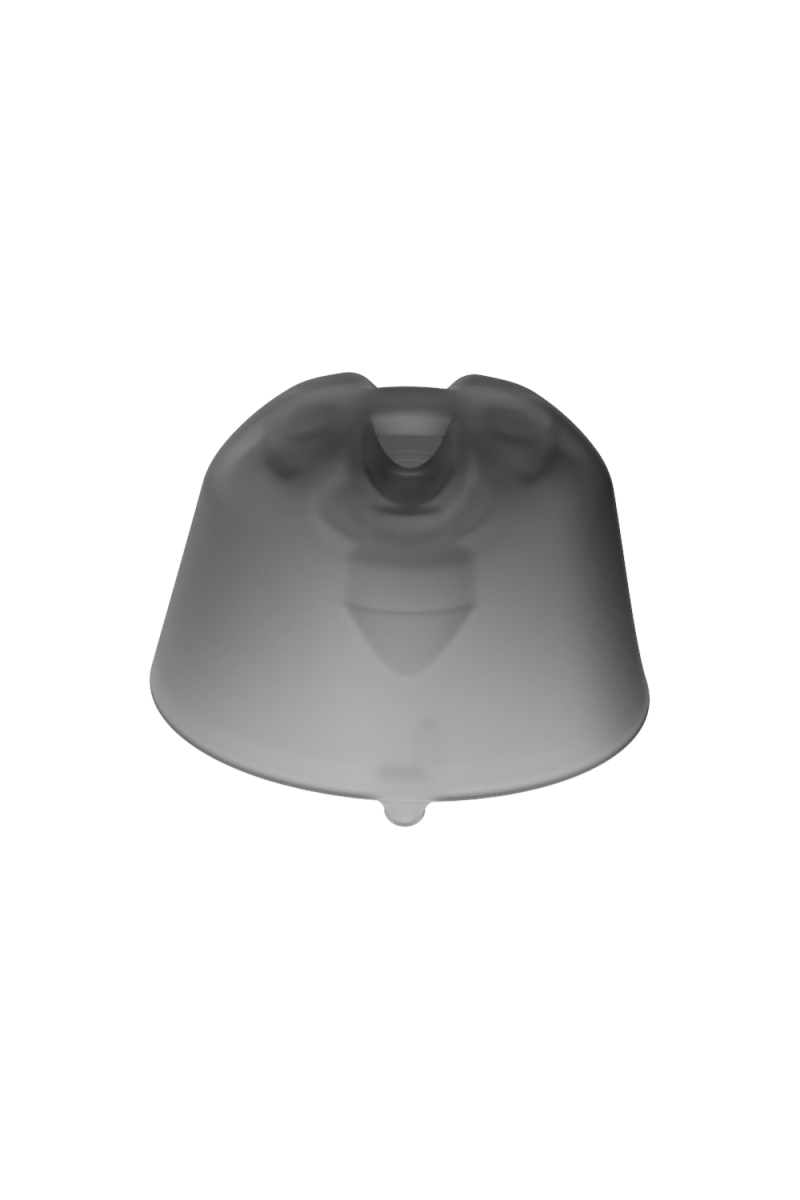 AAS0002-0.png AAS0002-0.png