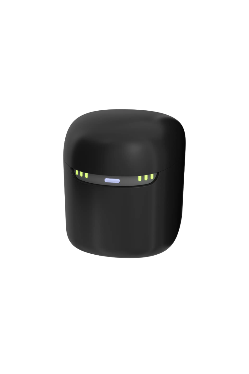 AAS0005-0.png