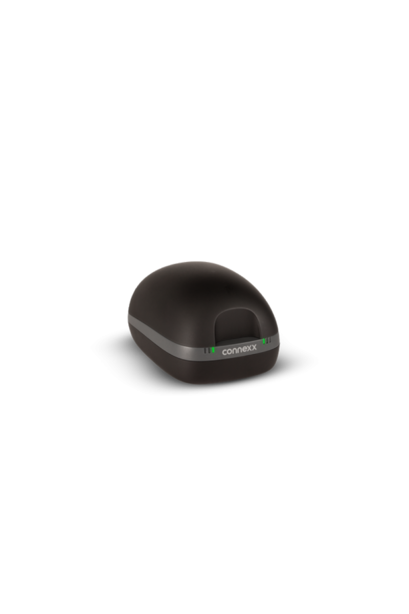 AAS0006-0.png
