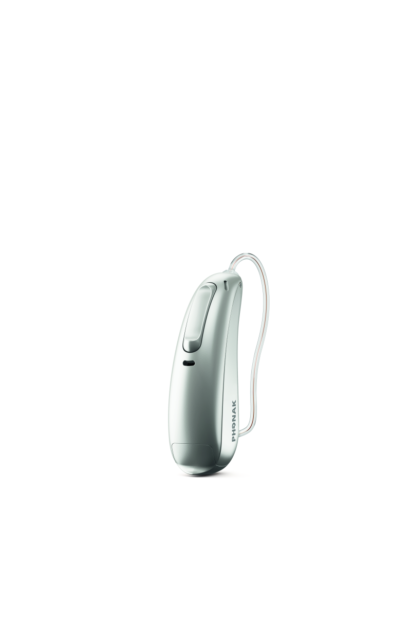 HPH0009-0.png HPH0009-0.png