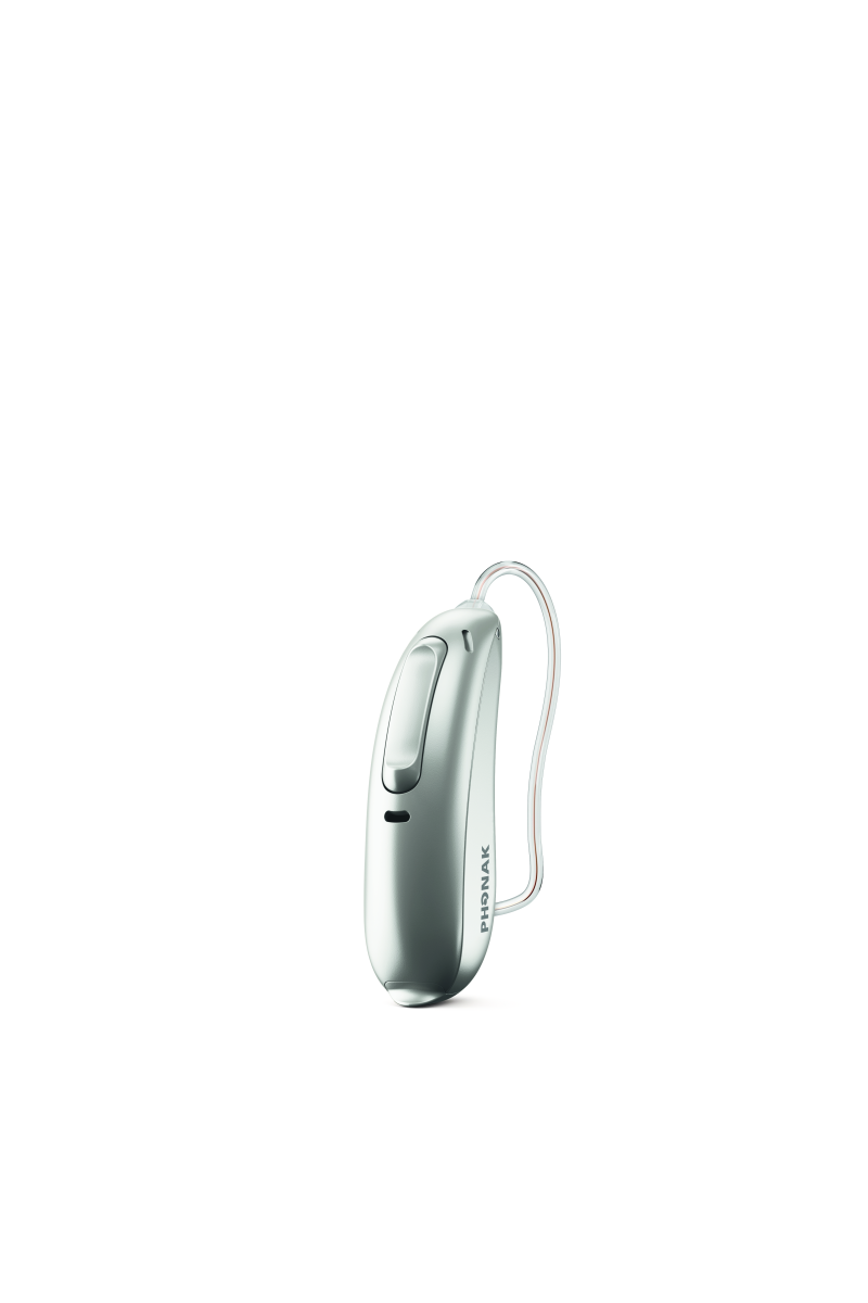HPH0014-0.png HPH0014-0.png