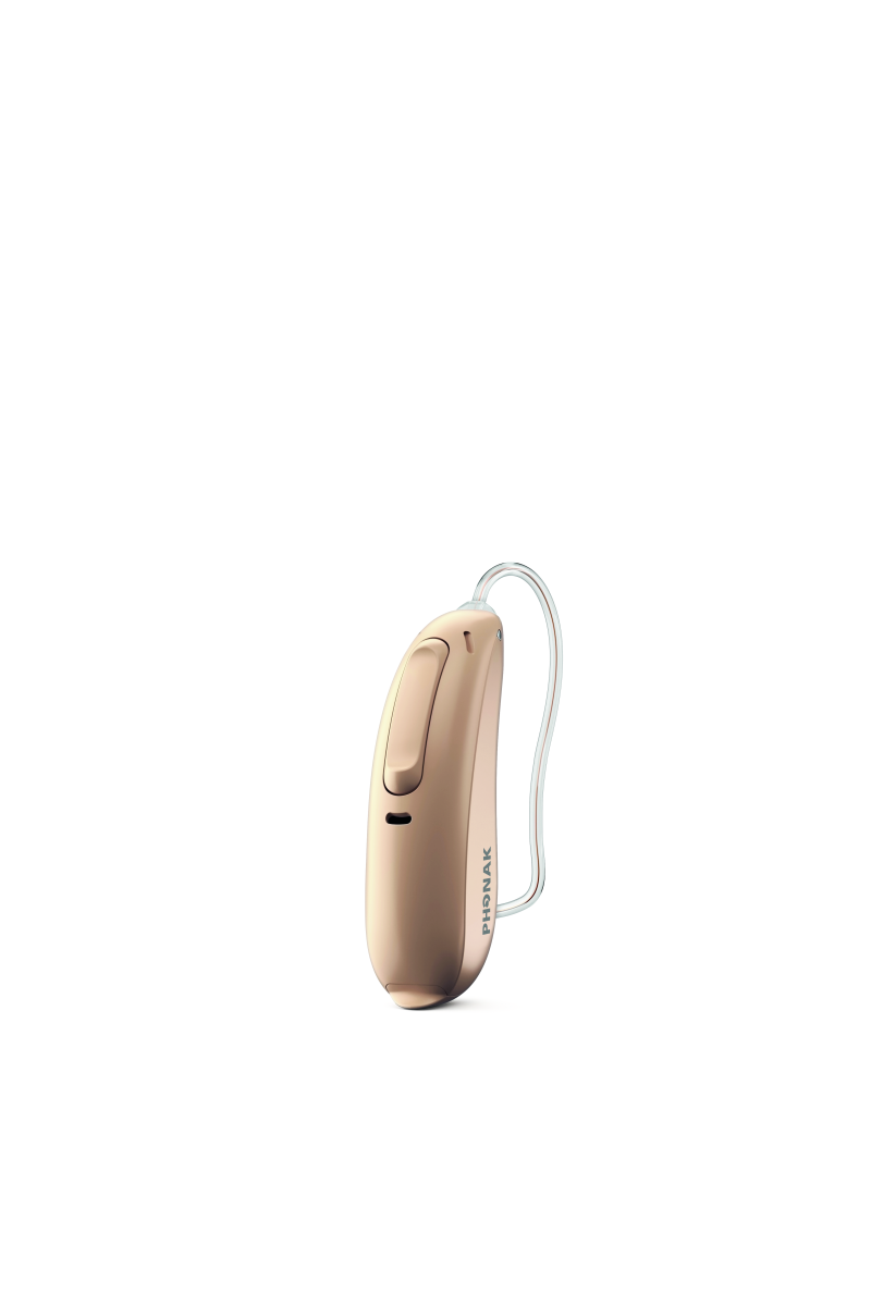 HPH0015-0.png HPH0015-0.png