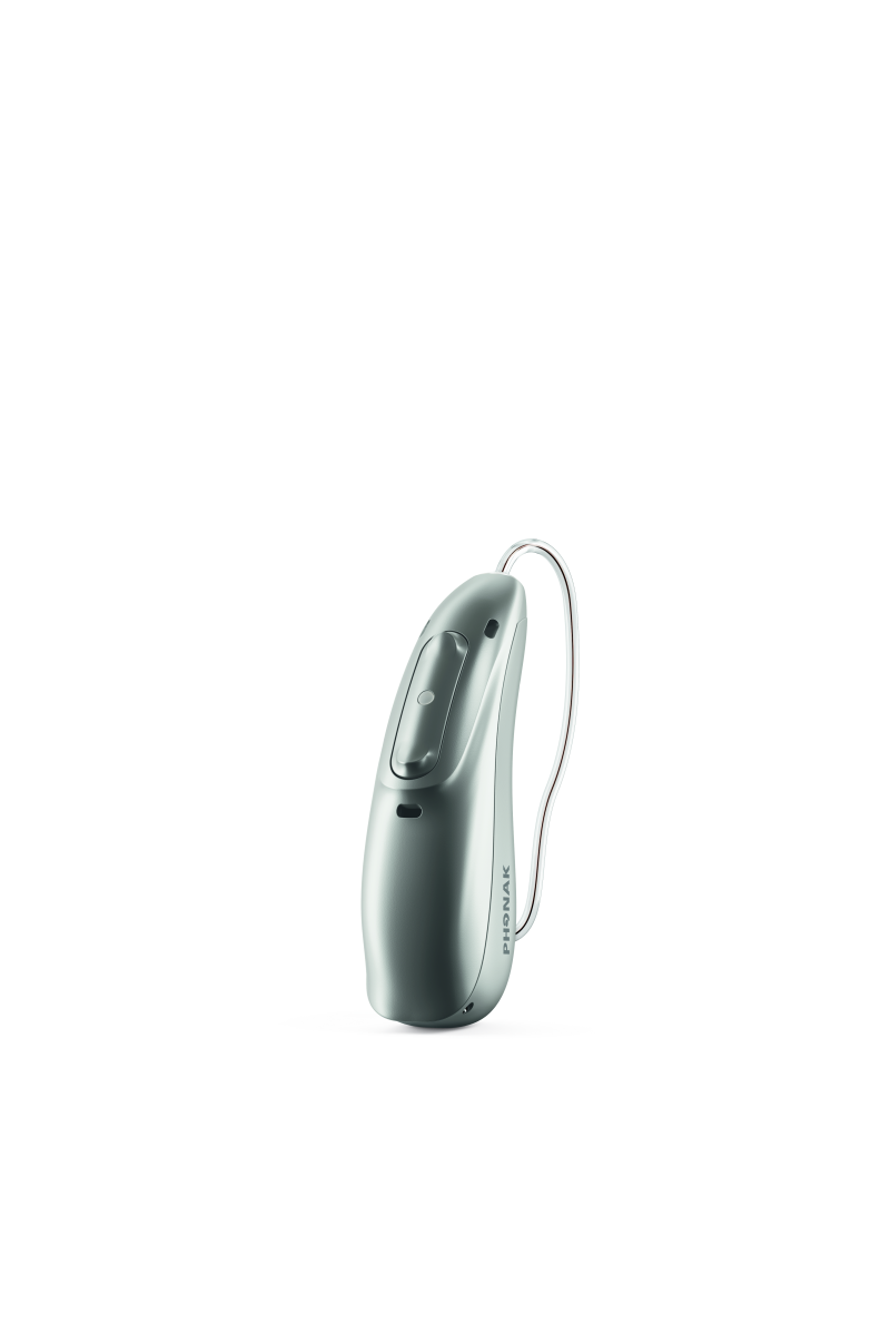 HPH0016-0.png