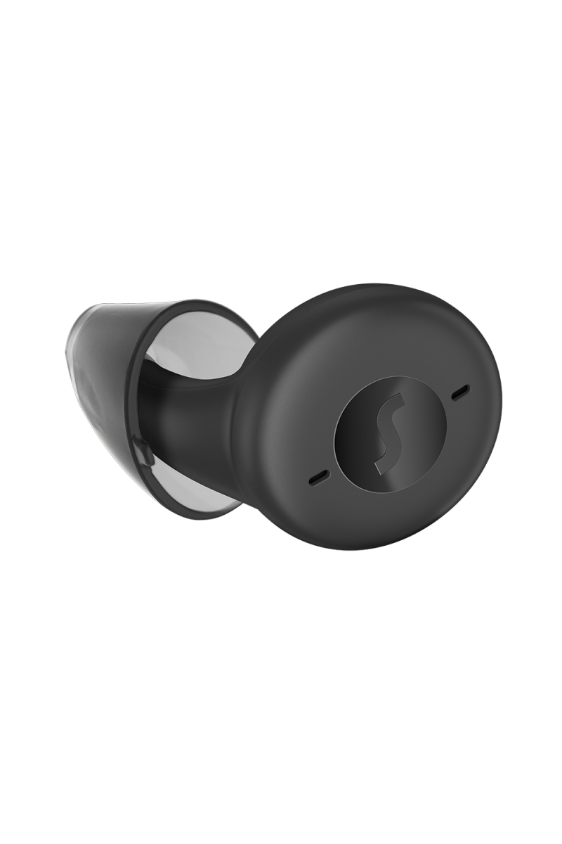 HSI0019-0.png HSI0019-0.png