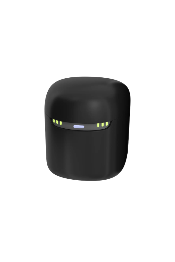 AAS0005-0.png