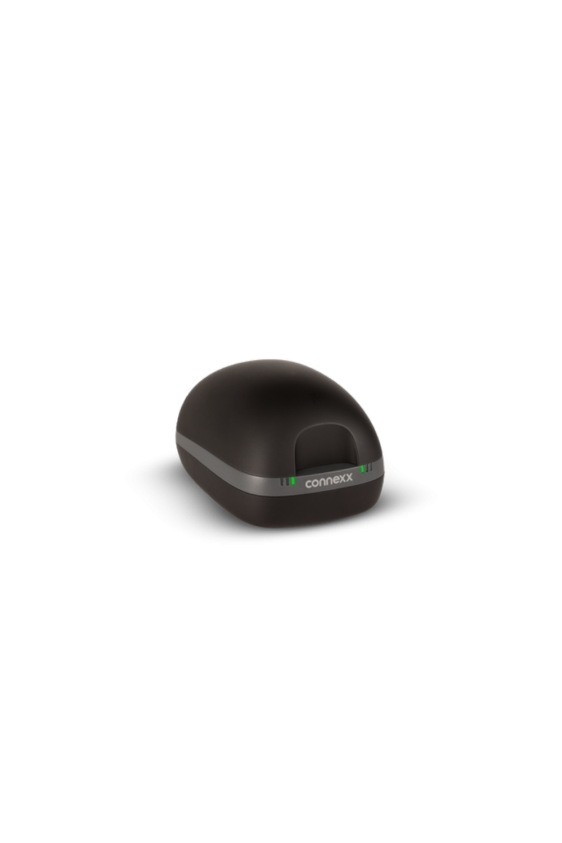 AAS0006-0.png