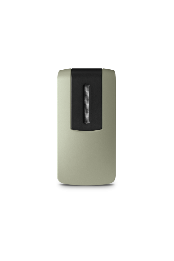 AAS0008-0.png