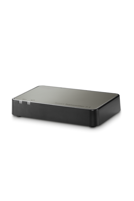 AAS0009-0.png