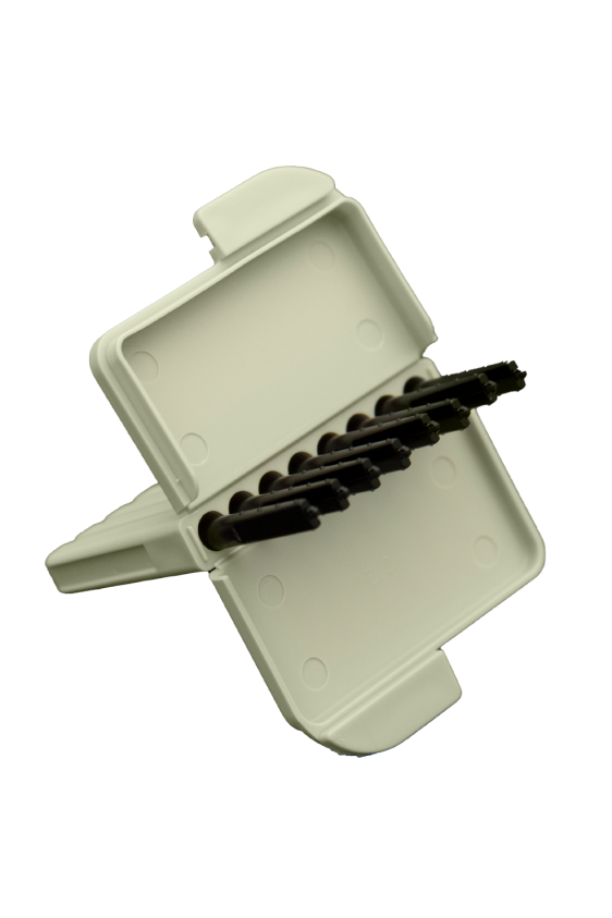 AAS0011-0.png