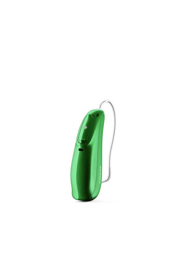 HPH0007-0.png
