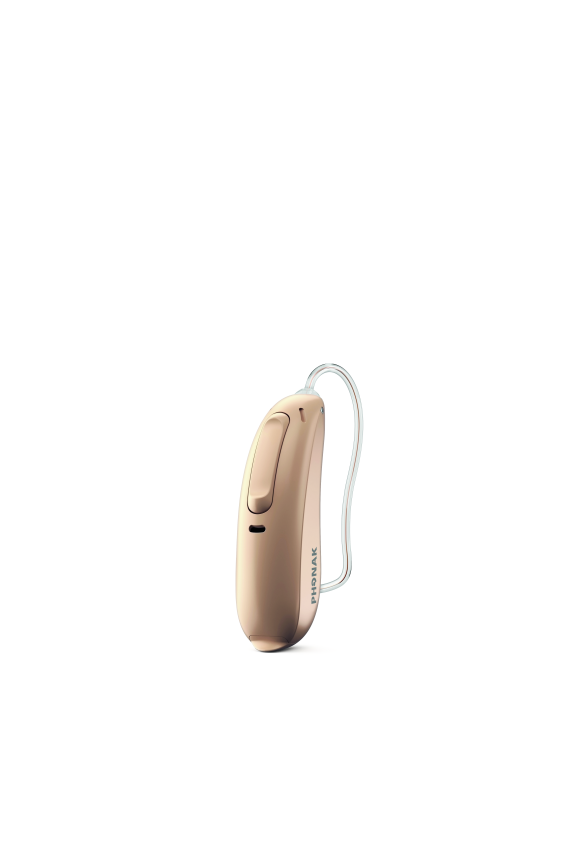 HPH0015-0.png