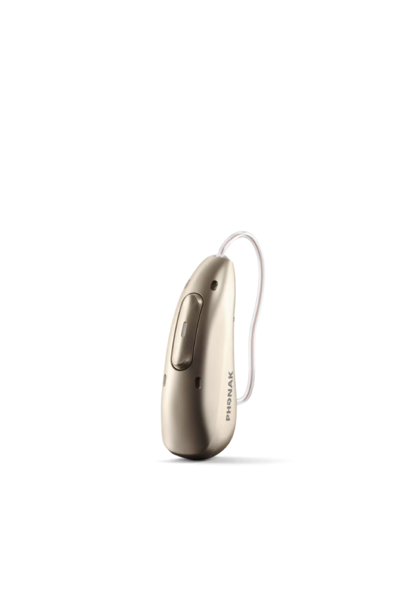 HPH0025-0.png
