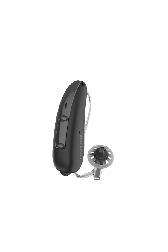 HSI0005-0.png