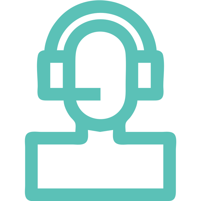 Modern Hearing Aid Fitting