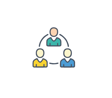 Close collaboration between ENT practices and hearing aid specialists for full support
