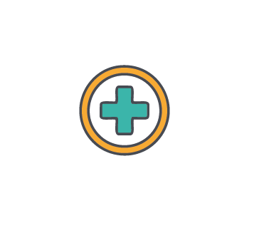 Thorough analysis and treatment of medical changes in the ears