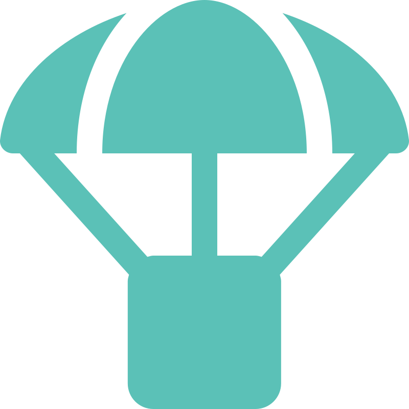 Streamlined Hearing Aid Service